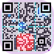Bouncing Ball Reaction Time QR-code Download