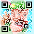Bowmasters QR-code Download