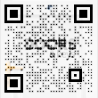 Doors & Keys QR-code Download