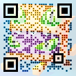 Rooms of Doom: Minion Madness QR-code Download