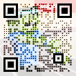 Zombies Chasing Me QR-code Download