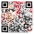 Being SalMan: The Official Game QR-code Download