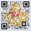 Duck Invader QR-code Download