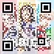 Choices: Stories You Play QR-code Download