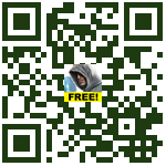 Assassin’s Creed Altaïr’s Chronicles Free QR-code Download