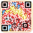 Dragon Tear (RPG) QR-code Download