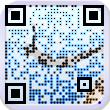 Cliff Diving Champ QR-code Download
