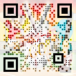 野球チームでGO!! QR-code Download