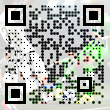 3D Soccer League: Champions of Dream QR-code Download