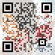 Kubo: A Samurai Quest™ QR-code Download