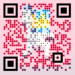 It's a Space Thing QR-code Download