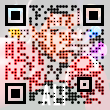 Muhammad Ali: Puzzle King QR-code Download