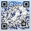 Space Rangers: Quest QR-code Download