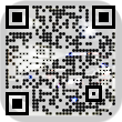 شرطة المدينة QR-code Download