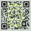 To The Throne QR-code Download
