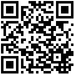 8 to Glory QR-code Download
