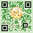 1611 Emoji Solitaire QR-code Download