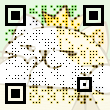 猫咪挂机 QR-code Download