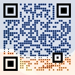 Tricky Test 2™: Think Outside QR-code Download