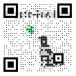 Crypto-Families Round QR-code Download