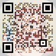 Crafter Game QR-code Download