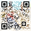 Pixel hero Survival Run 3D Games QR-code Download