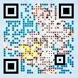 Mouse Mayhem Game Pro QR-code Download
