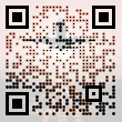 The Terminal 1 QR-code Download