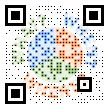 Trivia for All QR-code Download