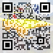 Monster Truck Soccer QR-code Download