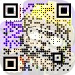 Zap Zombies QR-code Download