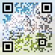 Lords & Castles QR-code Download