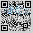 SNES Console & Games Wiki QR-code Download