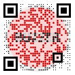 Trivia Bowl Buzzer QR-code Download