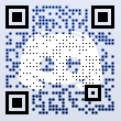 Discord - Chat for Gamers QR-code Download