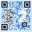 Checkmate! QR-code Download