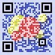 Join4 for iMessage QR-code Download