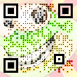 Leap Frogger QR-code Download