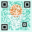 Basketball for Watch QR-code Download