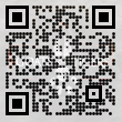 Goats or Tigers QR-code Download