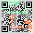 splix.io snake QR-code Download