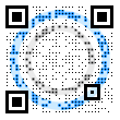 Loop & Dot QR-code Download
