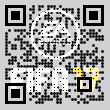 EA SPORTS™ FIFA 17 Companion QR-code Download