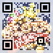 Slots Palace -Free Vegas Casino Slot Machine Games QR-code Download