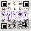 Sorcery! 4 QR-code Download