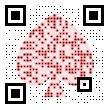 Ace Brain QR-code Download