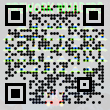 Firework Invaders Pro QR-code Download