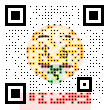 Money Pong QR-code Download