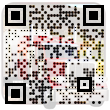 Cargo Truck Driver QR-code Download