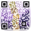 Stack Up Tower With Blocks QR-code Download